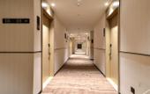 Туры в отель City Comfort Inn Hotel (Wuhan Fozuling Gaoxin Si Road)