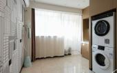 Туры в отель City Comfort Inn Hotel (Wuhan Fozuling Gaoxin Si Road)