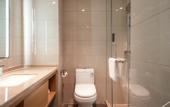 Туры в отель City Comfort Inn Hotel (Wuhan Fozuling Gaoxin Si Road)