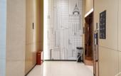 Туры в отель City Comfort Inn Hotel (Wuhan Fozuling Gaoxin Si Road)
