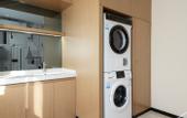Туры в отель City Comfort Inn Hotel (Wuhan Fozuling Gaoxin Si Road)