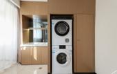 Туры в отель City Comfort Inn Hotel (Wuhan Fozuling Gaoxin Si Road)