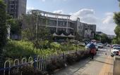 Туры в отель City Comfort Inn Hotel (Wuhan Fozuling Gaoxin Si Road)