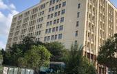 Туры в отель City Comfort Inn Hotel (Wuhan Fozuling Gaoxin Si Road)