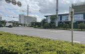 Туры в отель City Comfort Inn Hotel (Wuhan Fozuling Gaoxin Si Road)