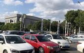 Туры в отель City Comfort Inn Hotel (Wuhan Fozuling Gaoxin Si Road)