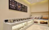 Туры в отель City Comfort Inn Hotel (Wuhan Fozuling Gaoxin Si Road)