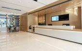 Туры в отель City Comfort Inn Hotel (Wuhan Fozuling Gaoxin Si Road)