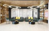 Туры в отель City Comfort Inn Hotel (Wuhan Fozuling Gaoxin Si Road)