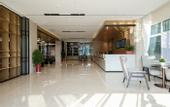 Туры в отель City Comfort Inn Hotel (Wuhan Fozuling Gaoxin Si Road)
