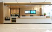 Туры в отель City Comfort Inn Hotel (Wuhan Fozuling Gaoxin Si Road)