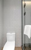 Туры в отель City Comfort Premier Hotel (Nanjing Normal University Xianlin University Town Branch)