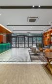 Туры в отель City Comfort Premier Hotel (Nanjing Normal University Xianlin University Town Branch)