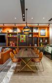 Туры в отель City Comfort Premier Hotel (Nanjing Normal University Xianlin University Town Branch)