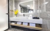Туры в отель Floral Hotel·Hongcun Yingwu Mountain Residence Hotel