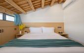 Туры в отель Floral Hotel·Hongcun Yingwu Mountain Residence Hotel