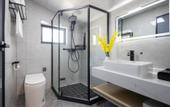 Туры в отель Floral Hotel·Hongcun Yingwu Mountain Residence Hotel