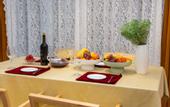 Туры в отель Floral Hotel·Hongcun Yingwu Mountain Residence Hotel