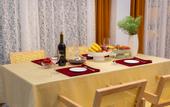 Туры в отель Floral Hotel·Hongcun Yingwu Mountain Residence Hotel