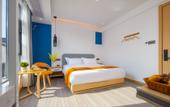 Туры в отель Floral Hotel·Hongcun Yingwu Mountain Residence Hotel
