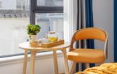 Туры в отель Floral Hotel·Hongcun Yingwu Mountain Residence Hotel
