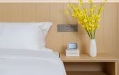 Туры в отель Floral Hotel·Hongcun Yingwu Mountain Residence Hotel