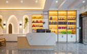 Туры в отель Floral Hotel·Hongcun Yingwu Mountain Residence Hotel