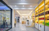 Туры в отель Floral Hotel·Hongcun Yingwu Mountain Residence Hotel