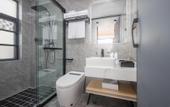 Туры в отель Floral Hotel·Hongcun Yingwu Mountain Residence Hotel