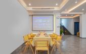 Туры в отель Floral Hotel·Hongcun Yingwu Mountain Residence Hotel