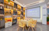 Туры в отель Floral Hotel·Hongcun Yingwu Mountain Residence Hotel
