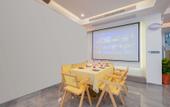 Туры в отель Floral Hotel·Hongcun Yingwu Mountain Residence Hotel