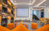 Туры в отель Floral Hotel·Hongcun Yingwu Mountain Residence Hotel