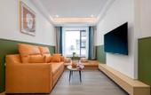 Туры в отель Floral Hotel·Hongcun Yingwu Mountain Residence Hotel