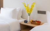 Туры в отель Floral Hotel·Hongcun Yingwu Mountain Residence Hotel