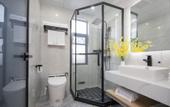 Туры в отель Floral Hotel·Hongcun Yingwu Mountain Residence Hotel