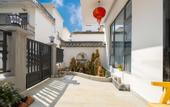 Туры в отель Floral Hotel·Hongcun Yingwu Mountain Residence Hotel