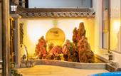 Туры в отель Floral Hotel·Hongcun Yingwu Mountain Residence Hotel