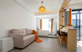 Туры в отель Floral Hotel·Hongcun Yingwu Mountain Residence Hotel