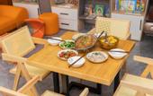 Туры в отель Floral Hotel·Hongcun Yingwu Mountain Residence Hotel