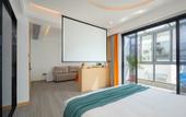 Туры в отель Floral Hotel·Hongcun Yingwu Mountain Residence Hotel