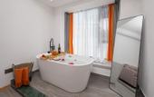Туры в отель Floral Hotel·Hongcun Yingwu Mountain Residence Hotel