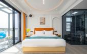 Туры в отель Floral Hotel·Hongcun Yingwu Mountain Residence Hotel