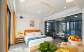 Туры в отель Floral Hotel·Hongcun Yingwu Mountain Residence Hotel