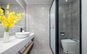 Туры в отель Floral Hotel·Hongcun Yingwu Mountain Residence Hotel
