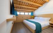 Туры в отель Floral Hotel·Hongcun Yingwu Mountain Residence Hotel