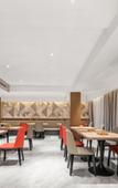 Туры в отель Borrman Hotel (Guilin Two Rivers and Four Lakes Beiji Square)