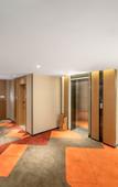 Туры в отель Borrman Hotel (Guilin Two Rivers and Four Lakes Beiji Square)