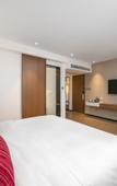 Туры в отель Borrman Hotel (Guilin Two Rivers and Four Lakes Beiji Square)