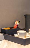 Туры в отель Borrman Hotel (Guilin Two Rivers and Four Lakes Beiji Square)